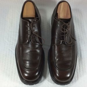 🎉STORE SALE Size 13 To Boot New York Adam Derrick